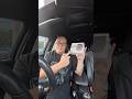 This Wireless Car Charger Shocked me!