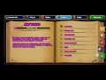 Dungeun quest free account свободный аккаунт