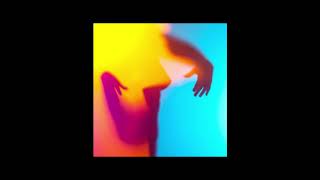 Kris Davis - The Things You Say [Frau Blau]
