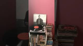 Chet Baker - Moon and sand