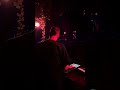 Ben Böhmer at Café Del Mar Phuket #djremix #dancemusic #djset