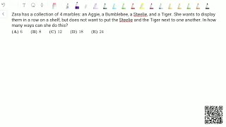 2020 AMC8 Problem 10
