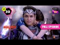 Baalveer ने अपनी शक्तियों से हासिल की बड़ी सफलता | Baalveer Returns | 12 Feb 2024