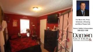 254 Dyer Road video tour