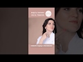 Synbeauty. Курс Анатомия старения
