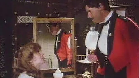 Ripping Yarns Season 2 Episode 3-Roger Of The Raj