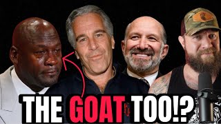 Download Lagu So…. They banned us for this live.  MP3