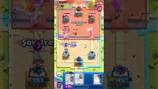 X Yayi Savunmak Bu Kadar Zor Olmamali Bozuk Amqü