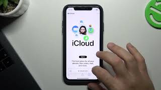 Never Miss Out Again! Learn How to Enable JavaScript on Safari Today!