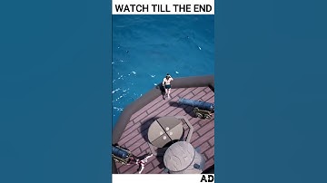 Level 51 | Sea of Conquests  #seaofconquest #viralshort