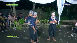 LAWAK MALAM SINAR REMAJA LIVE REJING KRAMAT P.YUL @rendyshoting