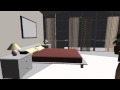 House Living Simulator 2013 Game Review