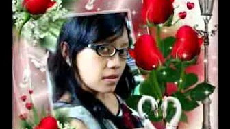~~CiNta Dan HaRaPaN~~ ~~CiNta Dan HaRaPaN~~