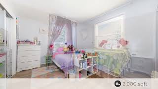 211 Hampton Ave, Mastic, NY 211 Hampton Ave, Mastic, NY