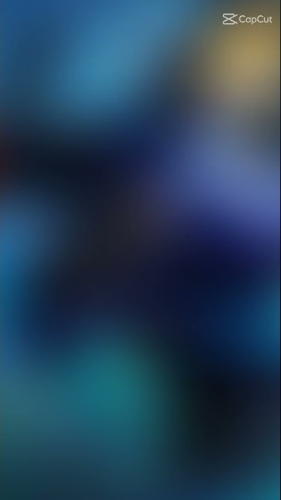 lagu dj gani gani fani