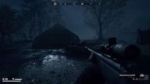 Generation Zero No Commentary  Part 6