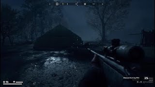 Generation Zero No Commentary  Part 6