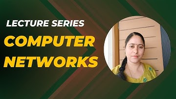 Ms.P.REVATHI,AP|AI&DS|IPV4 PART1|SNS Institutions