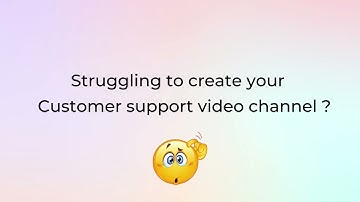 WowTo - Video Knowledge Base Builder