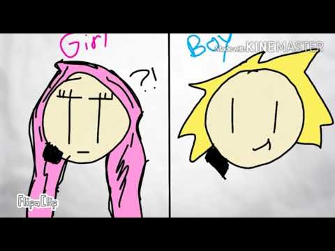 3 minutes and 45 seconds of completely random videos