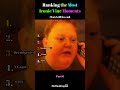 Ranking the Most Iconic Vine Moments part 6!😂😂