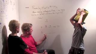 FamilyMath179a