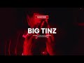 Asake x Olamide x Shallipopi Amapiano Instrumental 2024 - BIG TINZ Mp3 Song