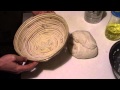 Хлеб своими руками Homemade bread