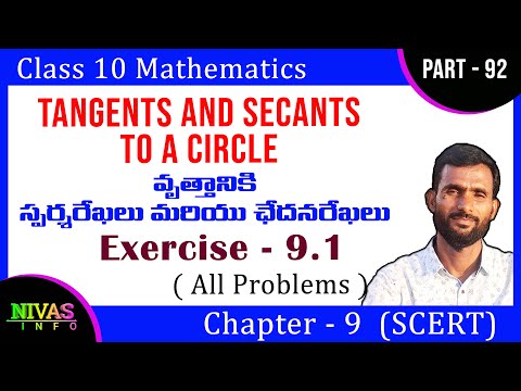 Class 10 Maths
