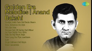 Golden Era Melodies | Anand Bakshi | Mahendra Kapoor Songs | Duniya Mein Tera Hai Bada Naam |...