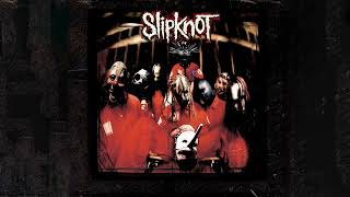 Slipknot  Surfacing instrumental