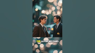 Client Stole My Billboard Design – So I Activated The "Hidden Layer" They Didn