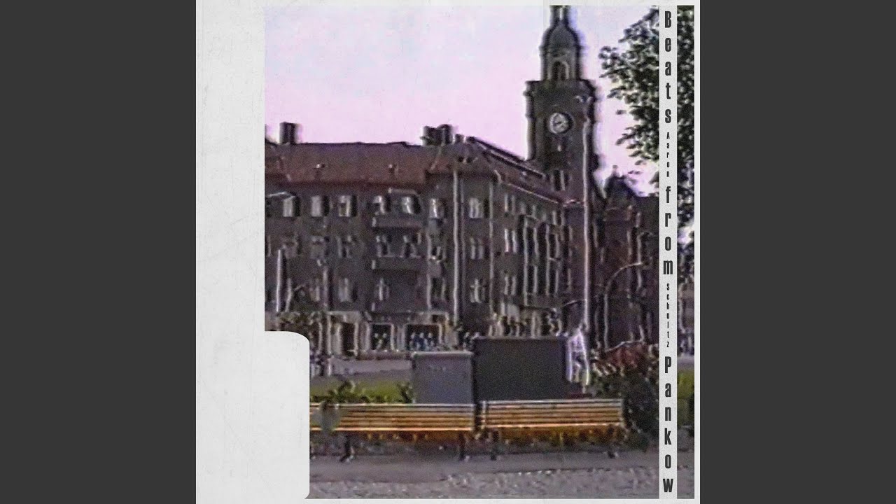 Watch U2 on YouTube Watch U2 on YouTube