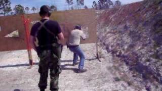 CFDCC FEB 011