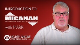 Micanan Systems