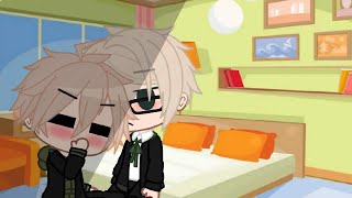 Mum I Knew It Meme Naegami