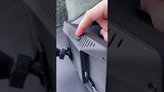 Carpuride Carplay & Apple Carplay