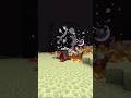 ZEROU o MINECRAFT numa IMPRESSORA... créditos: osuperbrenin_