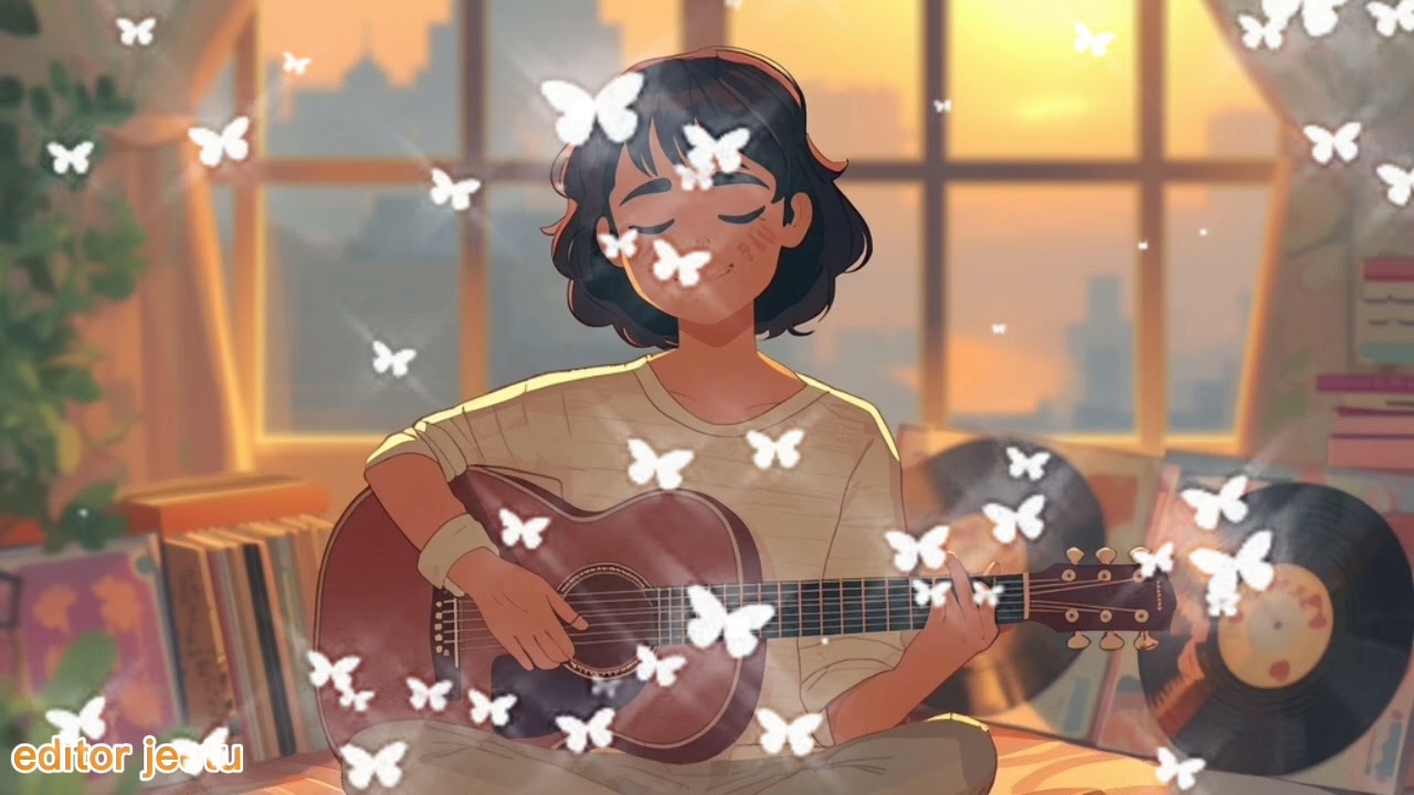 Lofi song  slowed motion song🧚‍♀️🧚‍♂️