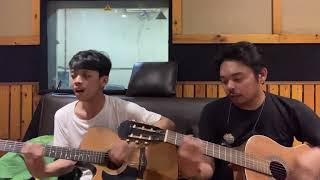 Download Lagu The jansen - Langit Tak Seharusnya Biru (cover) MP3 Download Lagu The jansen - Langit Tak Seharusnya Biru (cover) MP3