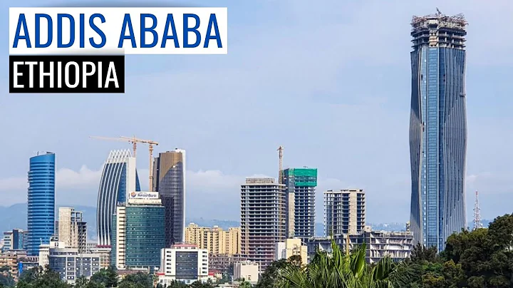 Ababa Addis Photo 3