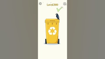 DOP draw one part level 330