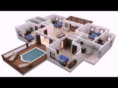 dream-plan-home-design-software-registration-code