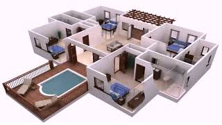 Dream Plan Home Design Software Registration Code