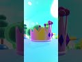 READY? SET. GO! Buddy Blitz is here! Beat your friends to the finish at Spatial.io🚀 #madewithunity
