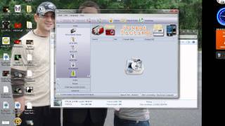 The Real Way Converting VOB Files