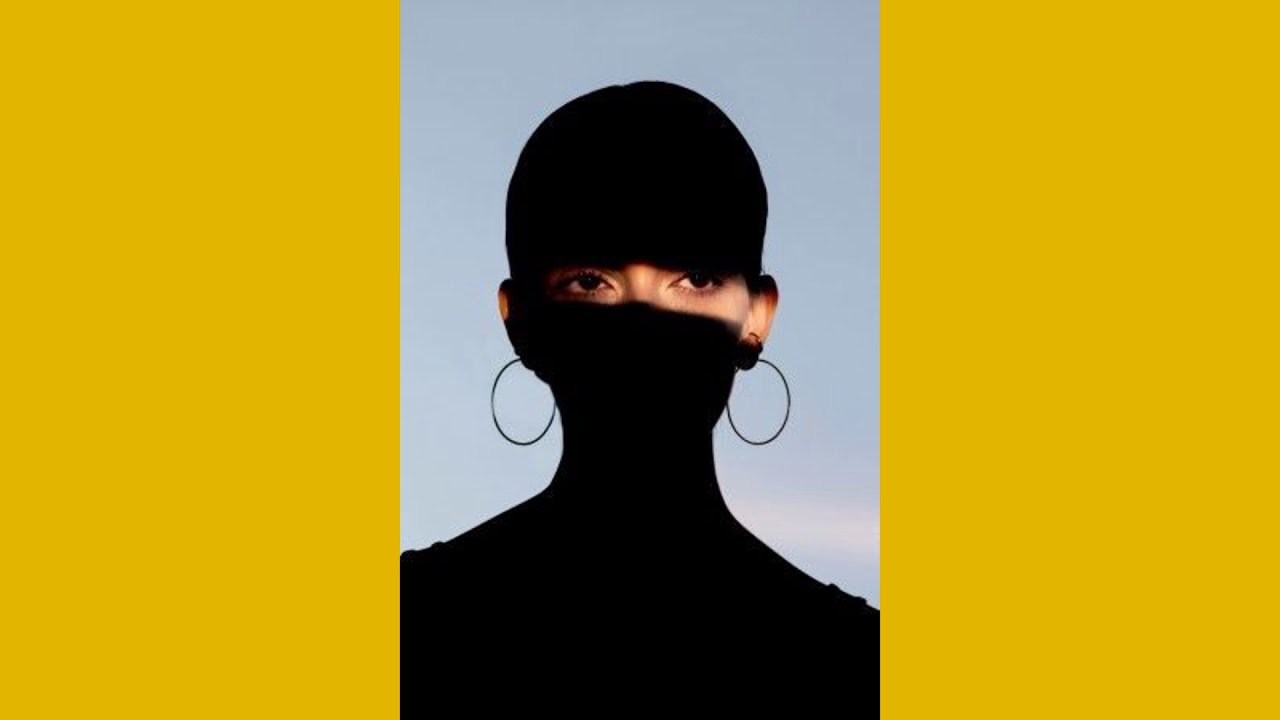 Roshima feat. Falcxne, Stacey Shopsowitz, & Jan Morez - Tense