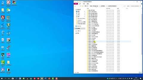 第1讲 Linux驱动开发与裸机开发区别