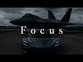Deep Focus Music Chillout Beats For Intense Work Study Sessions