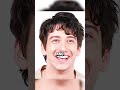 Times when MILO MANHEIM is just being himself!